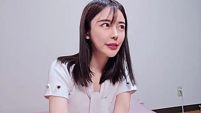 hinata chan3 online show from February 2026 11:32:01 AM