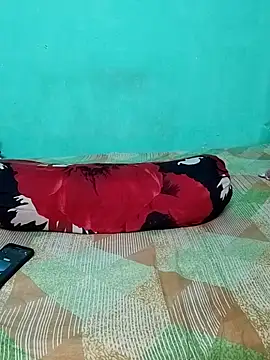 Snapshot of Arshii chatting on September 2025 06:19:02 PM Arshii online show from September 2025 06:19:02 PM