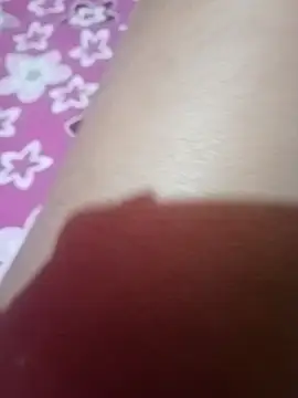 Snapshot of Arshii chatting on December 2025 08:03:01 PM Arshii online show from December 2025 08:03:01 PM