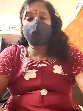 Snapshot of tamil_Nathi chatting on November 2025 05:46:01 PM tamil Nathi online show from November 2025 05:46:01 PM