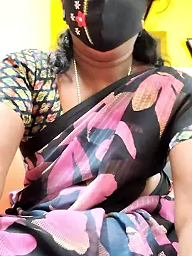 Snapshot of tamil_Nathi chatting on January 2026 04:13:02 PM tamil Nathi online show from January 2026 04:13:02 PM