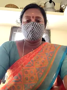 Snapshot of tamil_Nathi chatting on November 2025 10:04:02 AM tamil Nathi online show from November 2025 10:04:02 AM