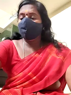 Snapshot of tamil_Nathi chatting on November 2025 04:40:02 PM tamil Nathi online show from November 2025 04:40:02 PM