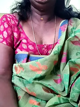 Snapshot of tamil_Nathi chatting on November 2025 02:01:02 AM tamil Nathi online show from November 2025 02:01:02 AM