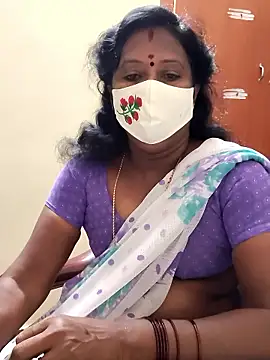 Snapshot of tamil_Nathi chatting on January 2026 01:56:02 AM tamil Nathi online show from January 2026 01:56:02 AM