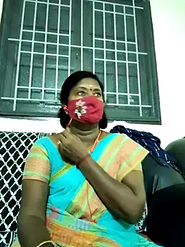 Snapshot of tamil_Nathi chatting on March 2026 01:44:01 PM tamil Nathi online show from March 2026 01:44:01 PM