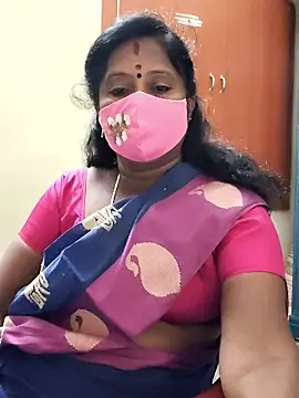 Snapshot of tamil_Nathi chatting on January 2026 05:20:01 PM tamil Nathi online show from January 2026 05:20:01 PM