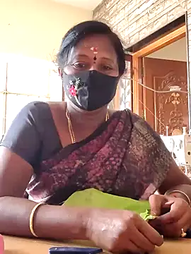 Snapshot of tamil_Nathi chatting on February 2026 07:19:02 AM tamil Nathi online show from February 2026 07:19:02 AM