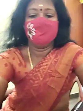 Snapshot of tamil_Nathi chatting on April 2026 12:56:01 AM tamil Nathi online show from April 2026 12:56:01 AM