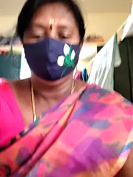 Snapshot of tamil_Nathi chatting on March 2026 08:54:01 AM tamil Nathi online show from March 2026 08:54:01 AM