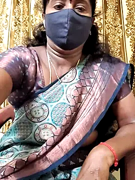 Snapshot of tamil_Nathi chatting on June 2026 05:34:01 PM tamil Nathi online show from June 2026 05:34:01 PM