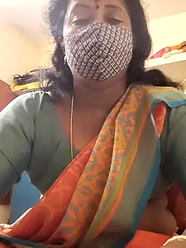 Snapshot of tamil_Nathi chatting on November 2025 12:33:02 AM tamil Nathi online show from November 2025 12:33:02 AM