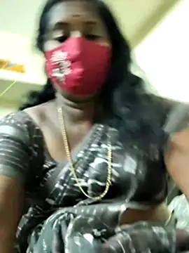 Snapshot of tamil_Nathi chatting on January 2026 05:07:02 PM tamil Nathi online show from January 2026 05:07:02 PM