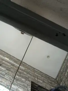 Snapshot of tamil_Nathi chatting on September 2025 11:50:02 AM tamil Nathi online show from September 2025 11:50:02 AM