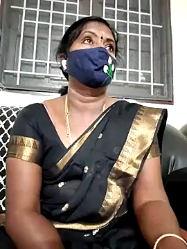 Snapshot of tamil_Nathi chatting on March 2026 05:38:02 PM tamil Nathi online show from March 2026 05:38:02 PM
