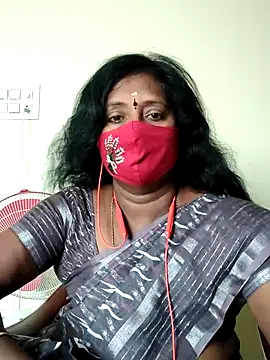 Snapshot of tamil_Nathi chatting on March 2026 06:26:01 AM tamil Nathi online show from March 2026 06:26:01 AM