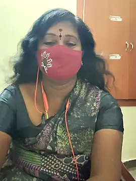 Snapshot of tamil_Nathi chatting on April 2026 05:19:02 PM tamil Nathi online show from April 2026 05:19:02 PM