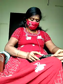 Snapshot of tamil_Nathi chatting on March 2026 09:55:02 AM tamil Nathi online show from March 2026 09:55:02 AM