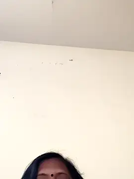 Snapshot of tamil_Nathi chatting on January 2026 07:36:01 AM tamil Nathi online show from January 2026 07:36:01 AM