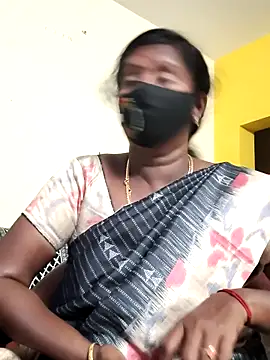 Snapshot of tamil_Nathi chatting on March 2026 04:51:02 PM tamil Nathi online show from March 2026 04:51:02 PM