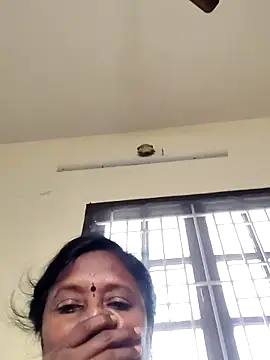 Snapshot of tamil_Nathi chatting on February 2026 10:33:01 AM tamil Nathi online show from February 2026 10:33:01 AM