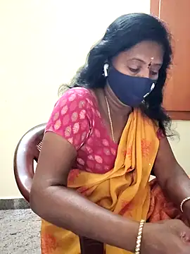 Snapshot of tamil_Nathi chatting on March 2026 02:15:01 AM tamil Nathi online show from March 2026 02:15:01 AM