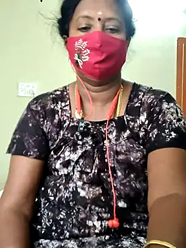 Snapshot of tamil_Nathi chatting on March 2026 02:04:02 AM tamil Nathi online show from March 2026 02:04:02 AM