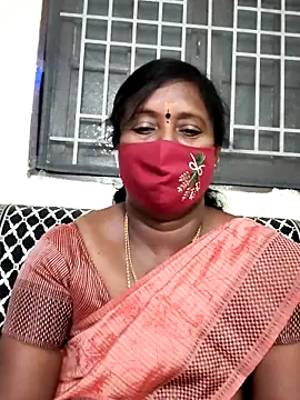 Snapshot of tamil_Nathi chatting on March 2026 04:32:02 PM tamil Nathi online show from March 2026 04:32:02 PM