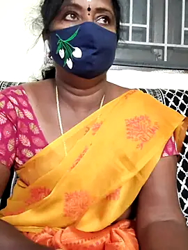 Snapshot of tamil_Nathi chatting on March 2026 04:12:01 PM tamil Nathi online show from March 2026 04:12:01 PM