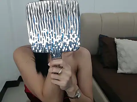 Snapshot of AnnaHarvatera chatting on November 2025 09:43:01 AM AnnaHarvatera online show from November 2025 09:43:01 AM