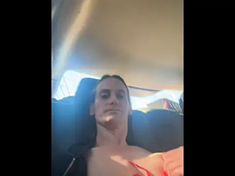 kinktastichoho online show from December 2025 07:30:01 PM