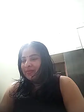 Snapshot of srimasrima chatting on November 2025 02:38:01 PM srimasrima online show from November 2025 02:38:01 PM