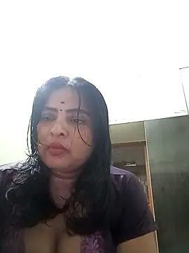 Snapshot of srimasrima chatting on October 2025 12:20:01 AM srimasrima online show from October 2025 12:20:01 AM