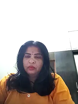 Snapshot of srimasrima chatting on November 2025 03:43:02 AM srimasrima online show from November 2025 03:43:02 AM
