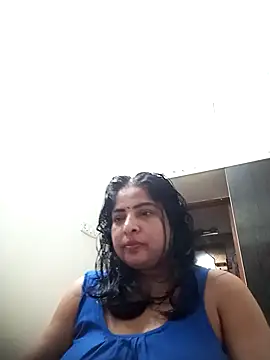 Snapshot of srimasrima chatting on November 2025 08:29:01 PM srimasrima online show from November 2025 08:29:01 PM