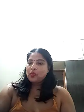 Snapshot of srimasrima chatting on October 2025 09:11:02 AM srimasrima online show from October 2025 09:11:02 AM