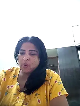 srimasrima online show from March 2026 01:02:01 PM
