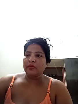 Snapshot of srimasrima chatting on September 2025 01:07:02 PM srimasrima online show from September 2025 01:07:02 PM