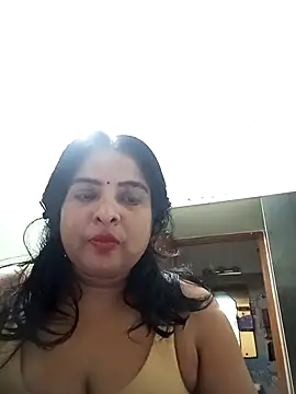 Snapshot of srimasrima chatting on October 2025 04:51:02 PM srimasrima online show from October 2025 04:51:02 PM