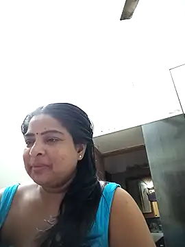 Snapshot of srimasrima chatting on February 2026 03:11:01 PM srimasrima online show from February 2026 03:11:01 PM