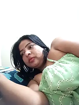 Snapshot of srimasrima chatting on November 2025 12:36:01 AM srimasrima online show from November 2025 12:36:01 AM