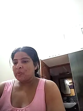 srimasrima online show from March 2026 03:48:01 PM