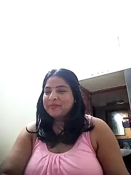 Snapshot of srimasrima chatting on November 2025 12:09:01 PM srimasrima online show from November 2025 12:09:01 PM