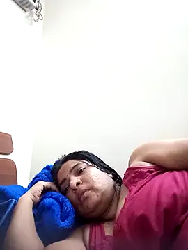 Snapshot of srimasrima chatting on February 2026 11:05:02 PM srimasrima online show from February 2026 11:05:02 PM