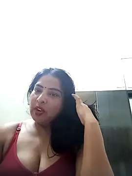 Snapshot of srimasrima chatting on October 2025 11:00:01 AM srimasrima online show from October 2025 11:00:01 AM