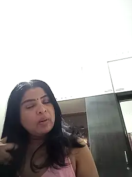 Snapshot of srimasrima chatting on January 2026 12:26:02 AM srimasrima online show from January 2026 12:26:02 AM