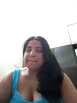 Snapshot of srimasrima chatting on February 2026 09:32:02 AM srimasrima online show from February 2026 09:32:02 AM