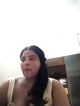 Snapshot of srimasrima chatting on February 2026 12:50:02 PM srimasrima online show from February 2026 12:50:02 PM