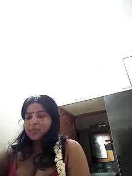 srimasrima online show from May 2026 03:37:02 PM