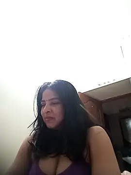 Snapshot of srimasrima chatting on November 2025 02:28:02 PM srimasrima online show from November 2025 02:28:02 PM